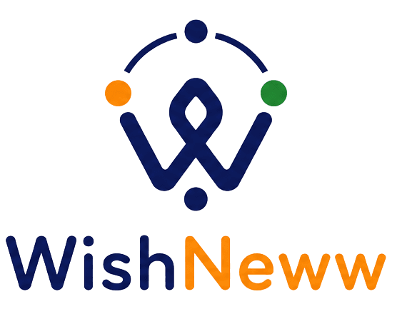 WishNeww